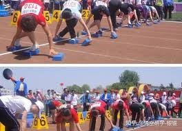 尤文更衣室内乱：弗拉霍维奇与阿莱格里争吵