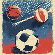 詹姆斯：一节东，二节里，末节詹！第三节呢？雷迪克：三节崩呗！