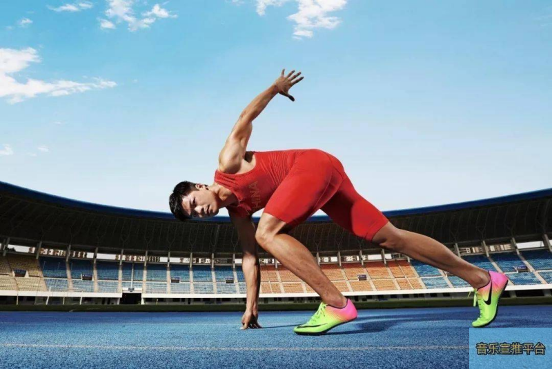 [图]赵心童6-5险胜塞尔比 晋级斯诺克国锦赛四强