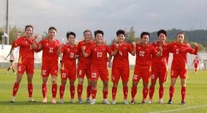 [CBA]常规赛3月23日：上海VS辽宁 张镇麟集锦